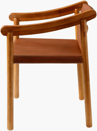 Surya Raymond RMD-001 Furniture Detail