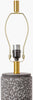 Surya Rimini RMI-001 Lamp Detail