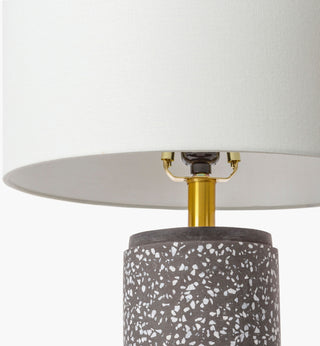 Surya Rimini RMI-001 Lamp Detail