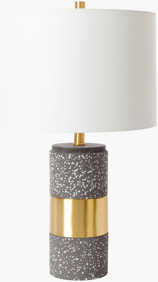 Surya Rimini RMI-001 Lamp main image