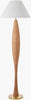 Livabliss Rambla RML-001 Lamp main image