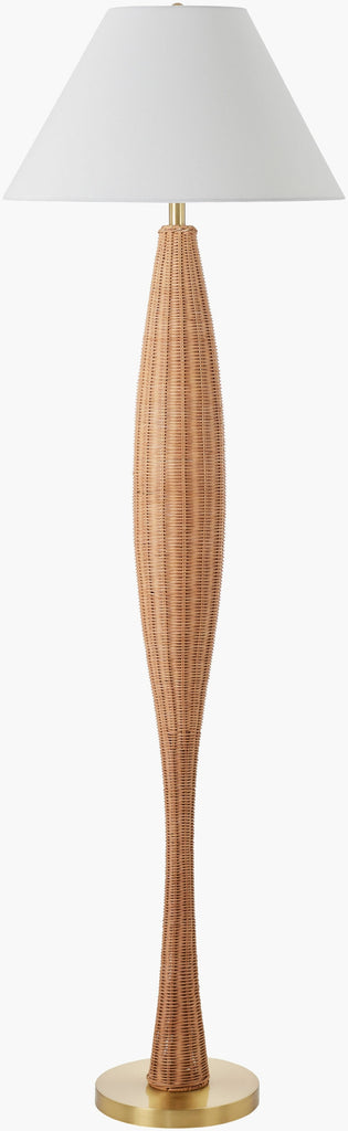 Livabliss Rambla RML-001 Lamp main image