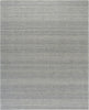 Surya Romano RMO-2300 Area Rug