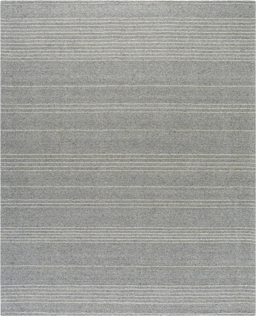 Surya Romano RMO-2300 Area Rug