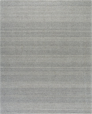 Surya Romano RMO-2300 Area Rug