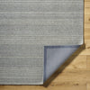 Surya Romano RMO-2300 Area Rug