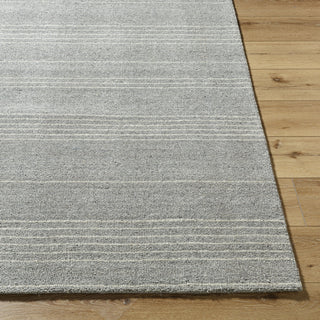 Surya Romano RMO-2300 Area Rug