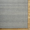 Surya Romano RMO-2300 Area Rug