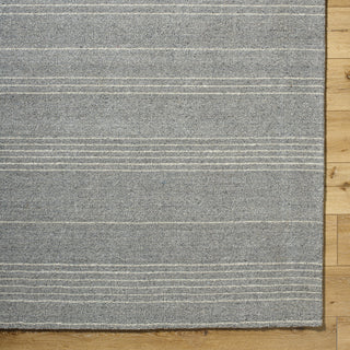 Surya Romano RMO-2300 Area Rug