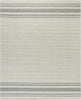 Surya Romano RMO-2301 Area Rug