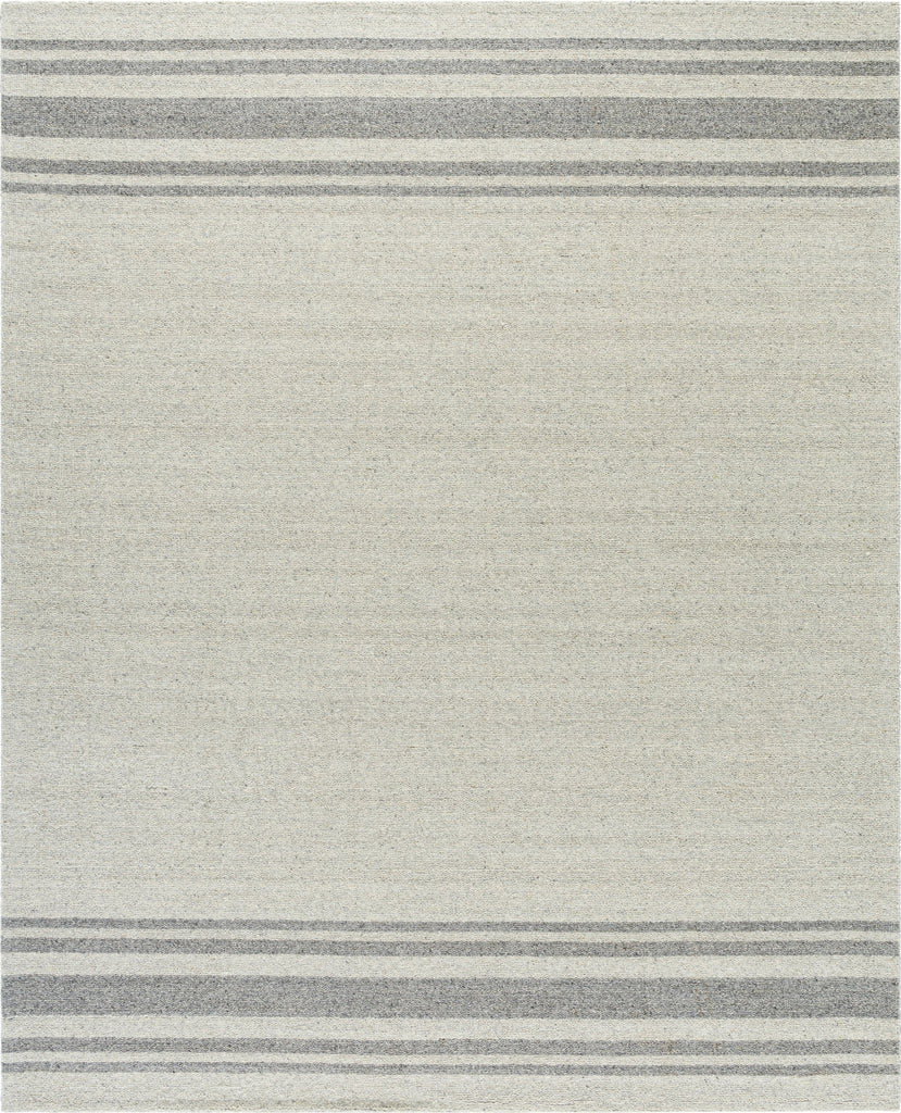 Surya Romano RMO-2301 Area Rug