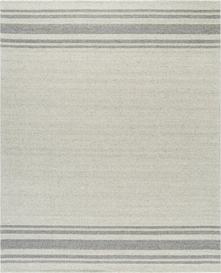 Surya Romano RMO-2301 Area Rug