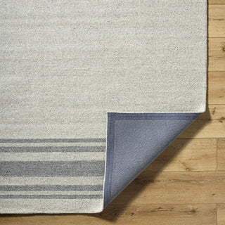 Surya Romano RMO-2301 Area Rug