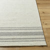 Surya Romano RMO-2301 Area Rug