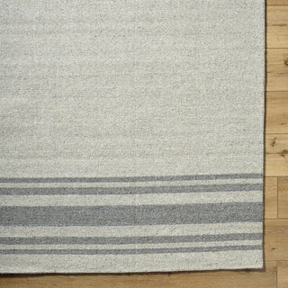 Surya Romano RMO-2301 Area Rug