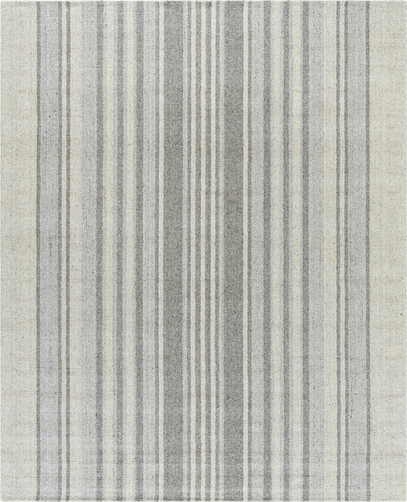 Surya Romano RMO-2302 Area Rug