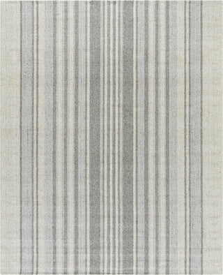 Surya Romano RMO-2302 Area Rug