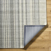 Surya Romano RMO-2302 Area Rug