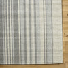 Surya Romano RMO-2302 Area Rug