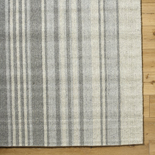 Surya Romano RMO-2302 Area Rug