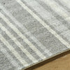 Surya Romano RMO-2302 Area Rug