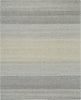 Surya Romano RMO-2303 Area Rug