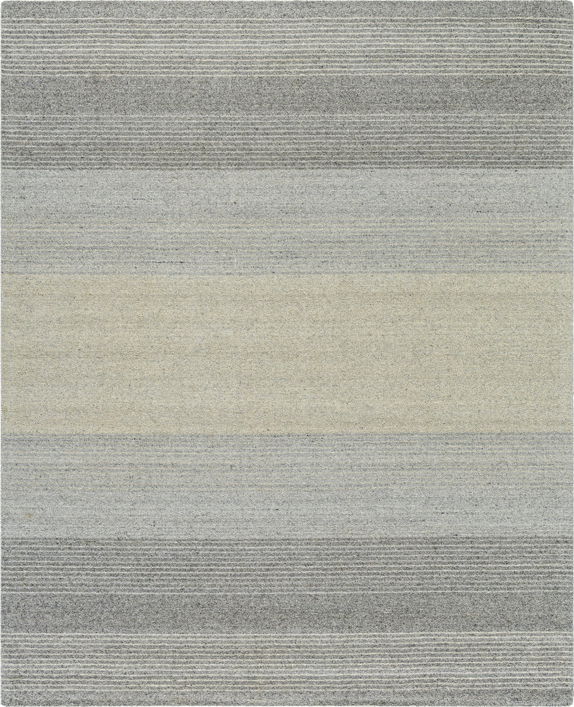 Surya Romano RMO-2303 Area Rug