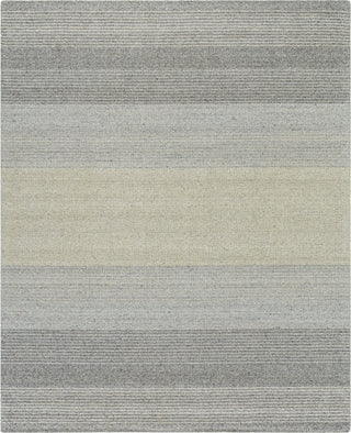 Surya Romano RMO-2303 Area Rug