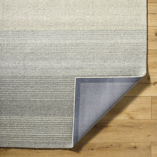 Surya Romano RMO-2303 Area Rug