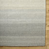 Surya Romano RMO-2303 Area Rug