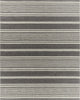 Surya Romano RMO-2304 Area Rug