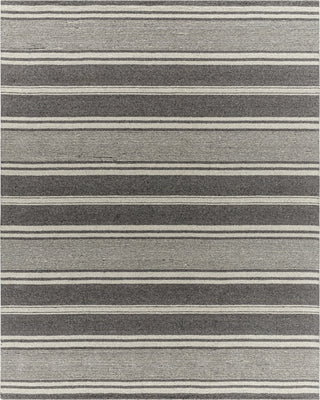 Surya Romano RMO-2304 Area Rug