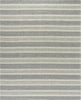 Surya Romano RMO-2305 Area Rug