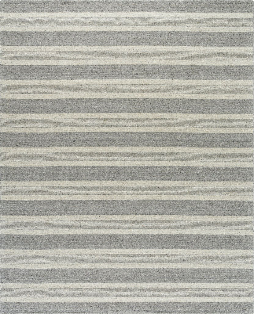 Surya Romano RMO-2305 Area Rug