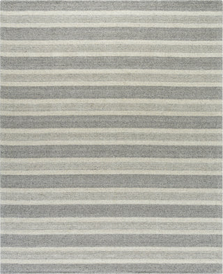 Surya Romano RMO-2305 Area Rug