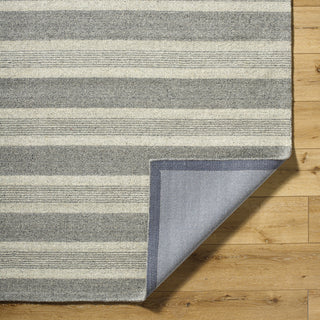 Surya Romano RMO-2305 Area Rug