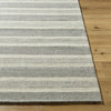 Surya Romano RMO-2305 Area Rug