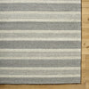 Surya Romano RMO-2305 Area Rug