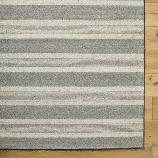 Surya Romano RMO-2305 Area Rug