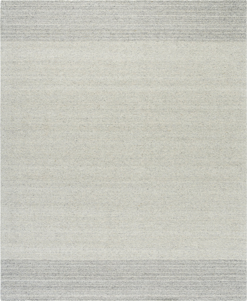 Surya Romano RMO-2306 Area Rug