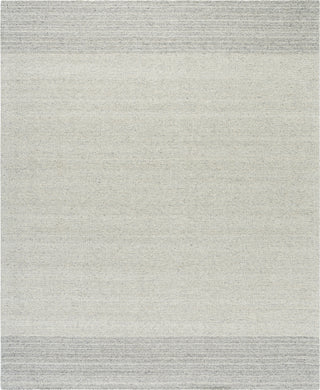 Surya Romano RMO-2306 Area Rug