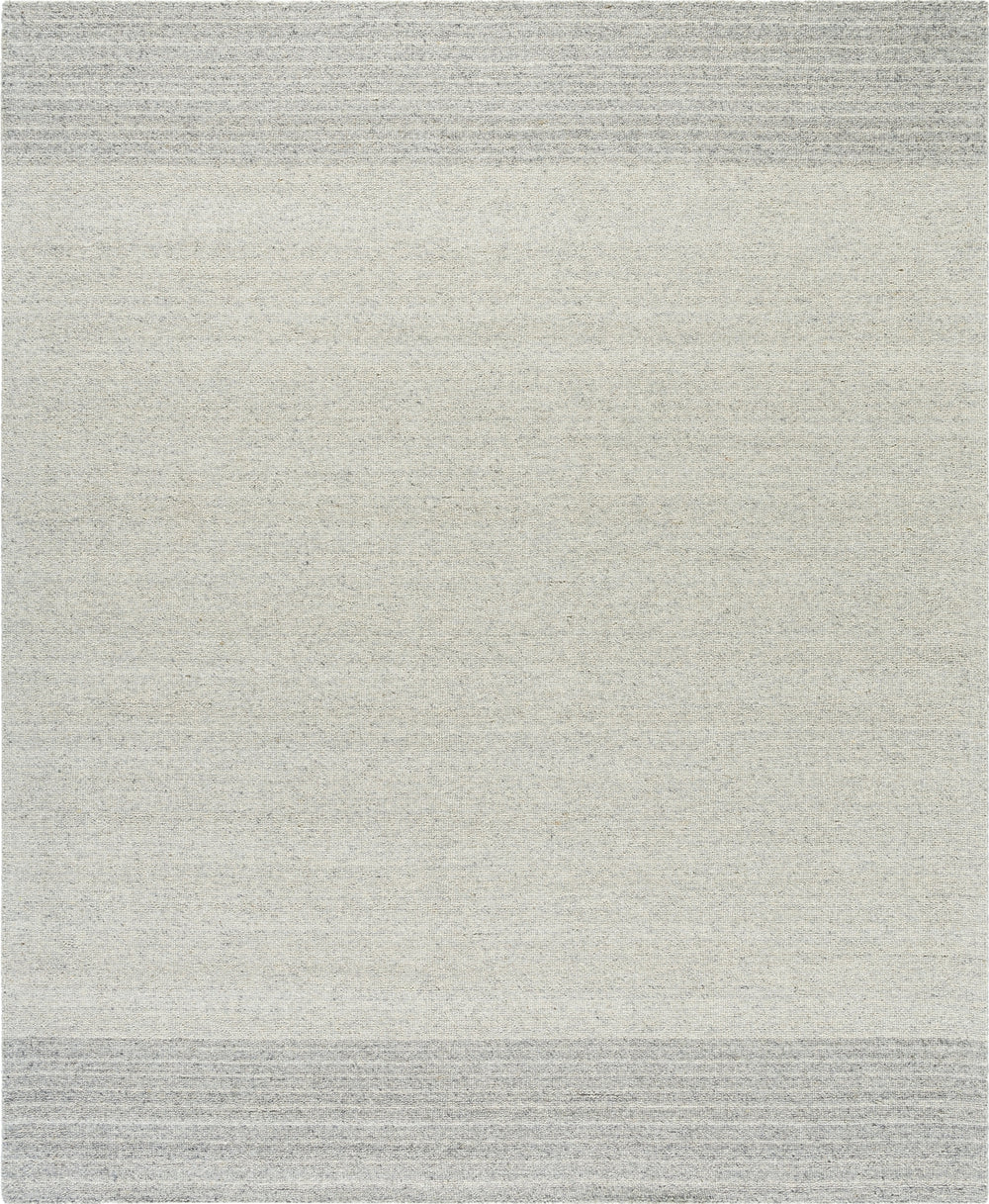 Surya Romano RMO-2306 Area Rug