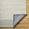 Surya Romano RMO-2306 Area Rug