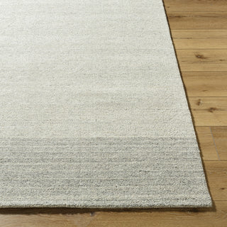 Surya Romano RMO-2306 Area Rug