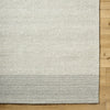 Surya Romano RMO-2306 Area Rug