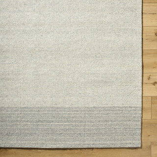 Surya Romano RMO-2306 Area Rug