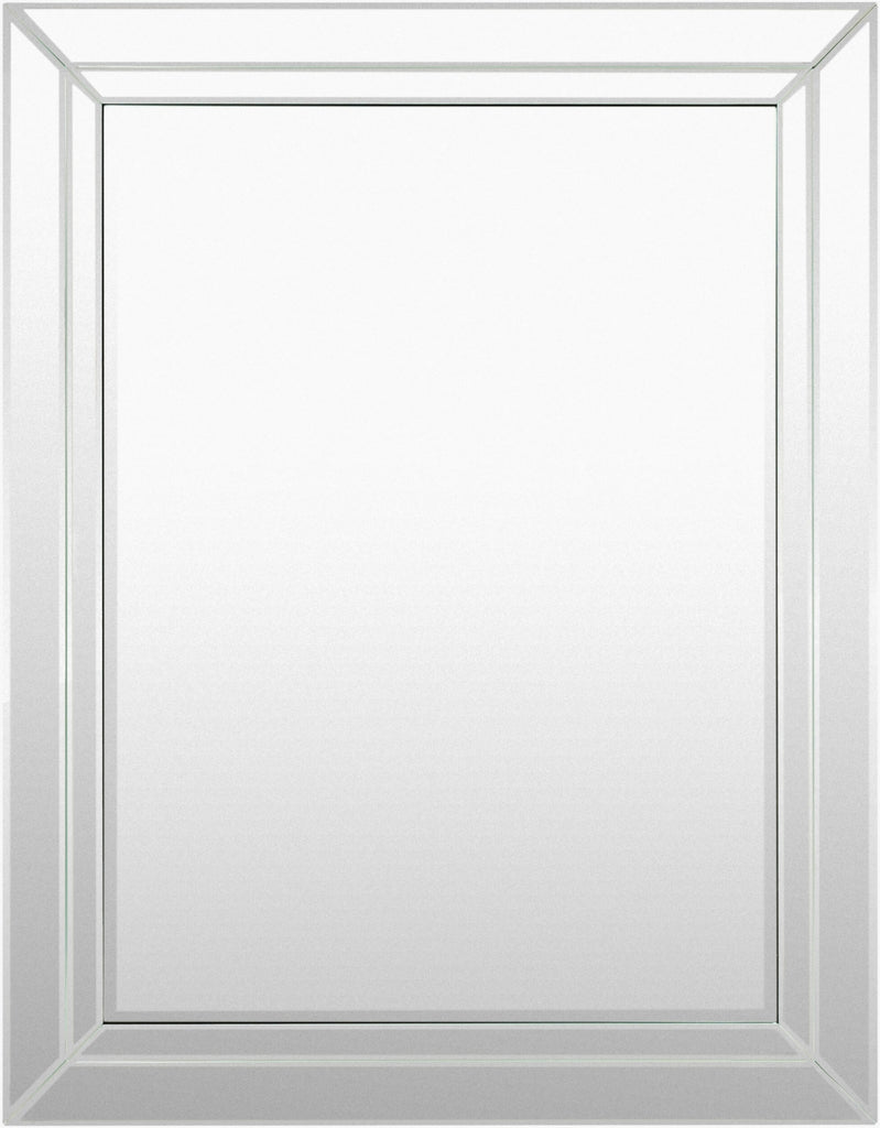 Surya Ramsey RMS-5800 main image