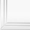 Surya Ramsey RMS-5800 Corner Shot