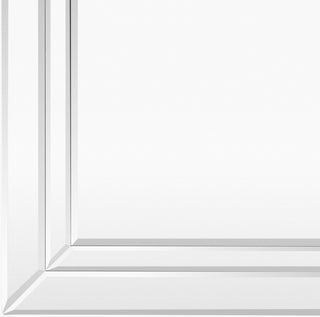 Surya Ramsey RMS-5800 Corner Shot