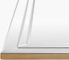 Surya Ramsey RMS-5800 Angle